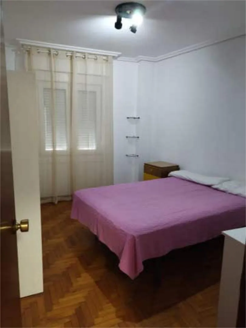 Piso en Torrecedeira - Foto 2