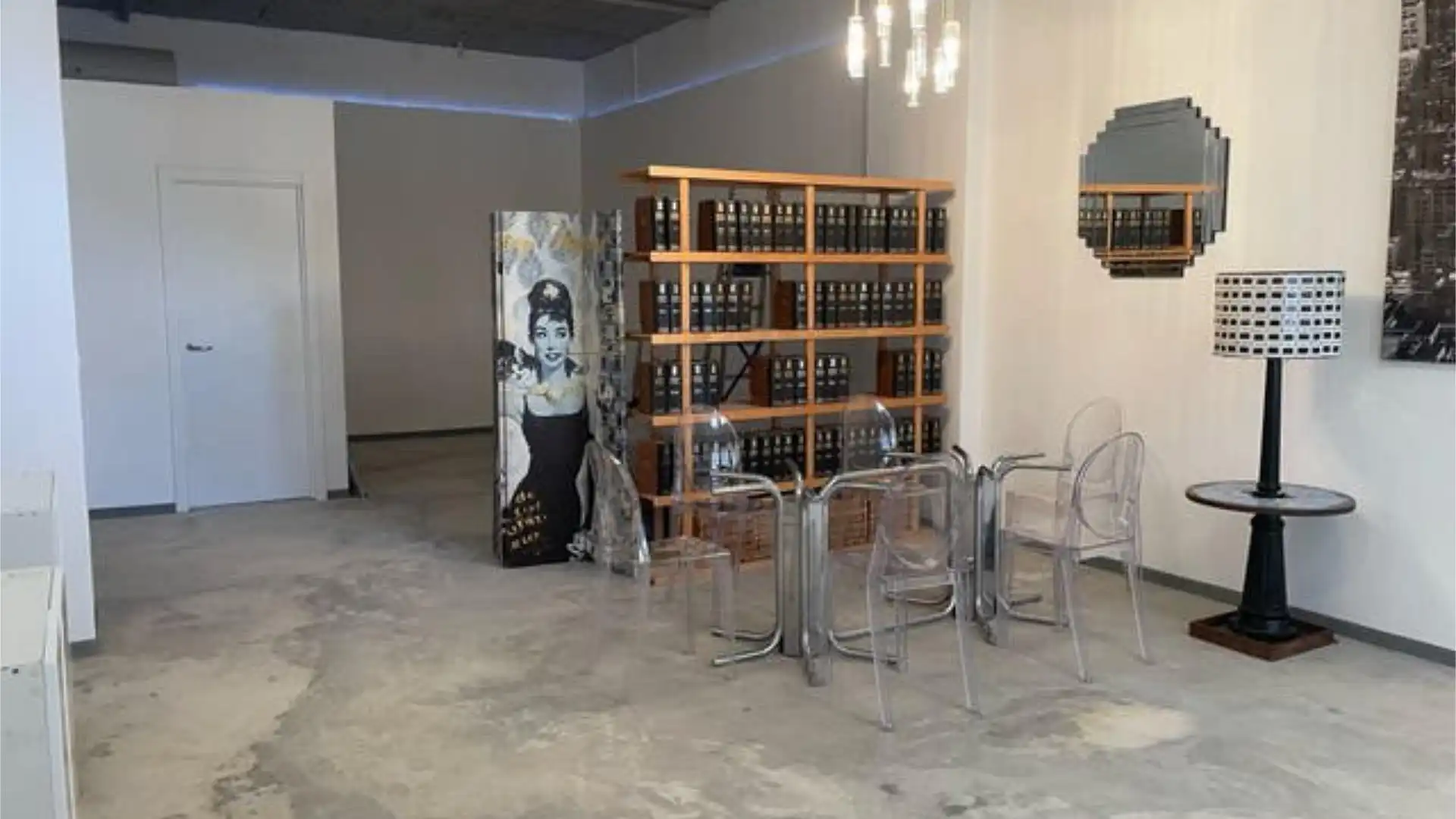 Loft en La Luz - Foto 2