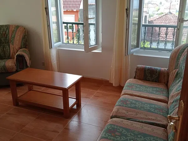 Casa o chalet independiente en Calle Lira, 33 - Foto 20