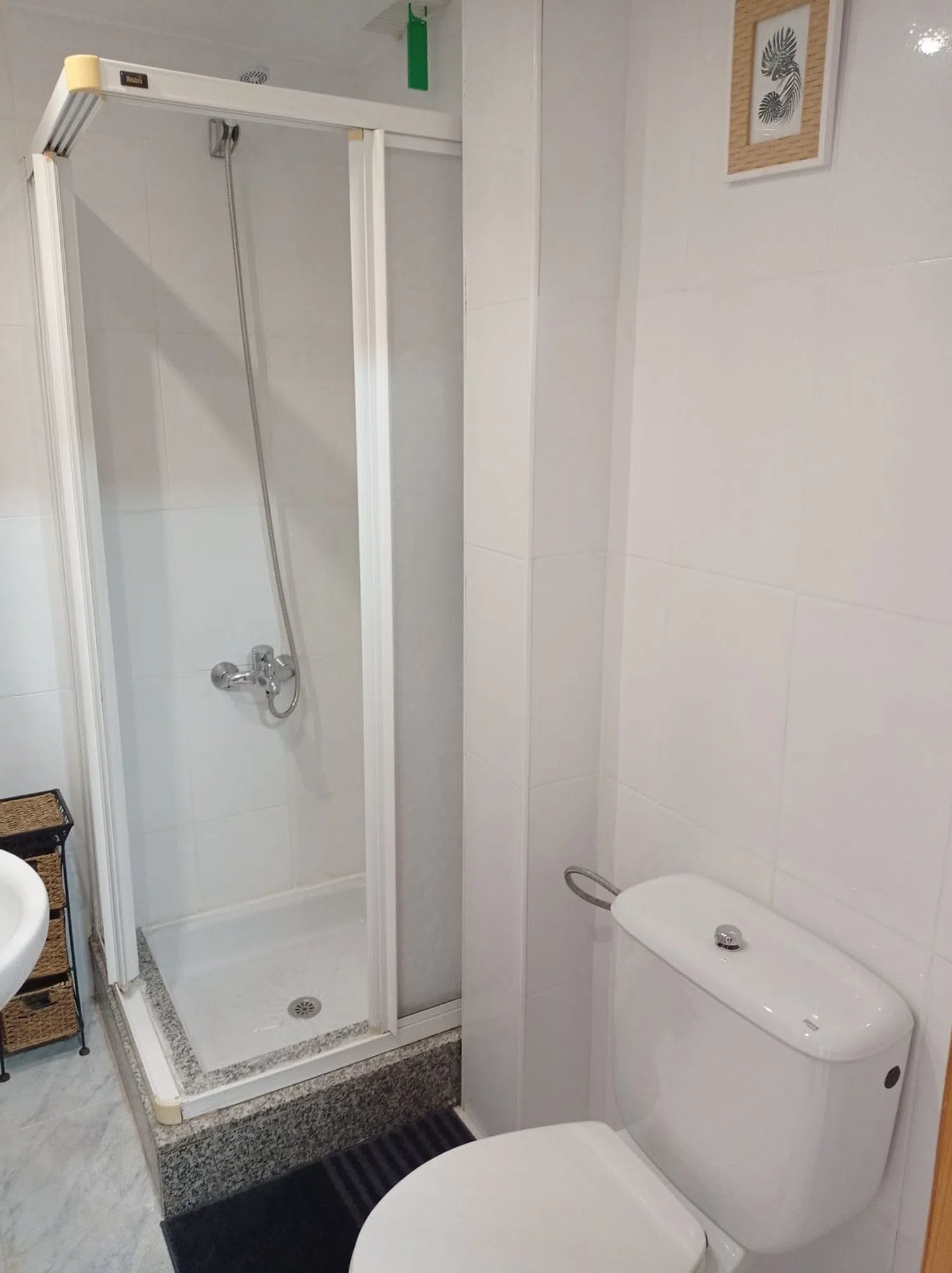 Piso en calle Alférez Díaz Sanchis, 38 - Foto 17