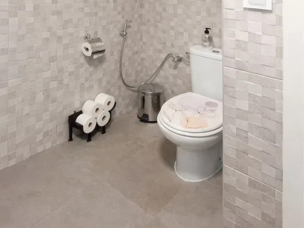 Piso en calle Tato, 3 - Foto 12