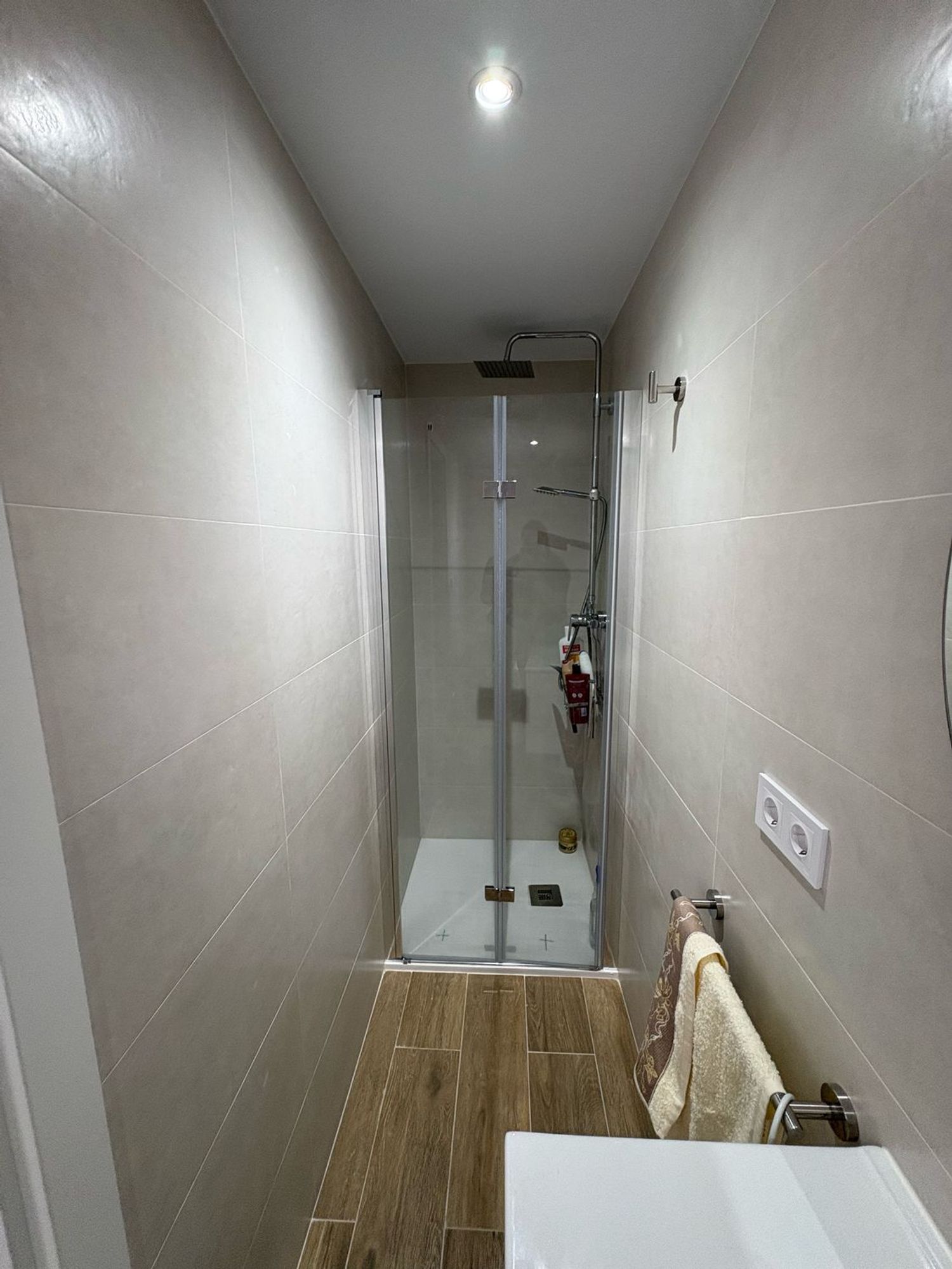 Piso en Calle Orihuela, 36, Tamarit - Playa Lissa, Tamarit - Playa Lissa - Foto 6