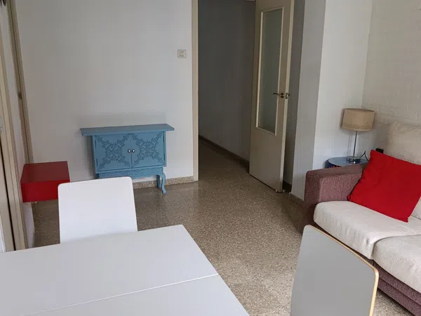 Piso en calle de l'Alqueria de l'Estrella, 7 - Foto 4