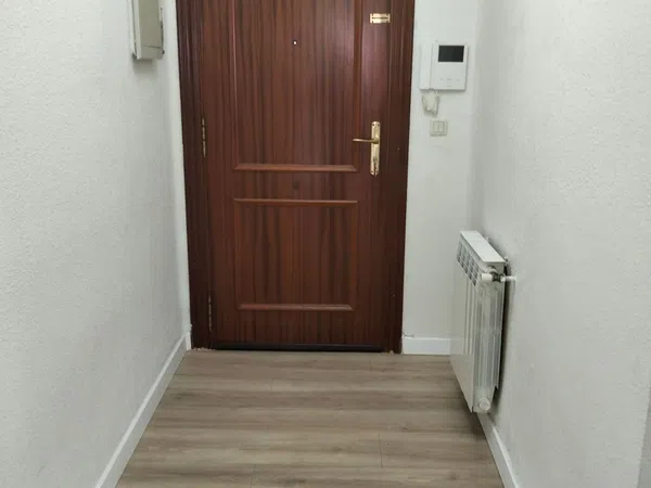Piso en Calle de Recondo, 7, Pº Zorrilla - Campo Grande, Pº Zorrilla - Campo Grande - Foto 5
