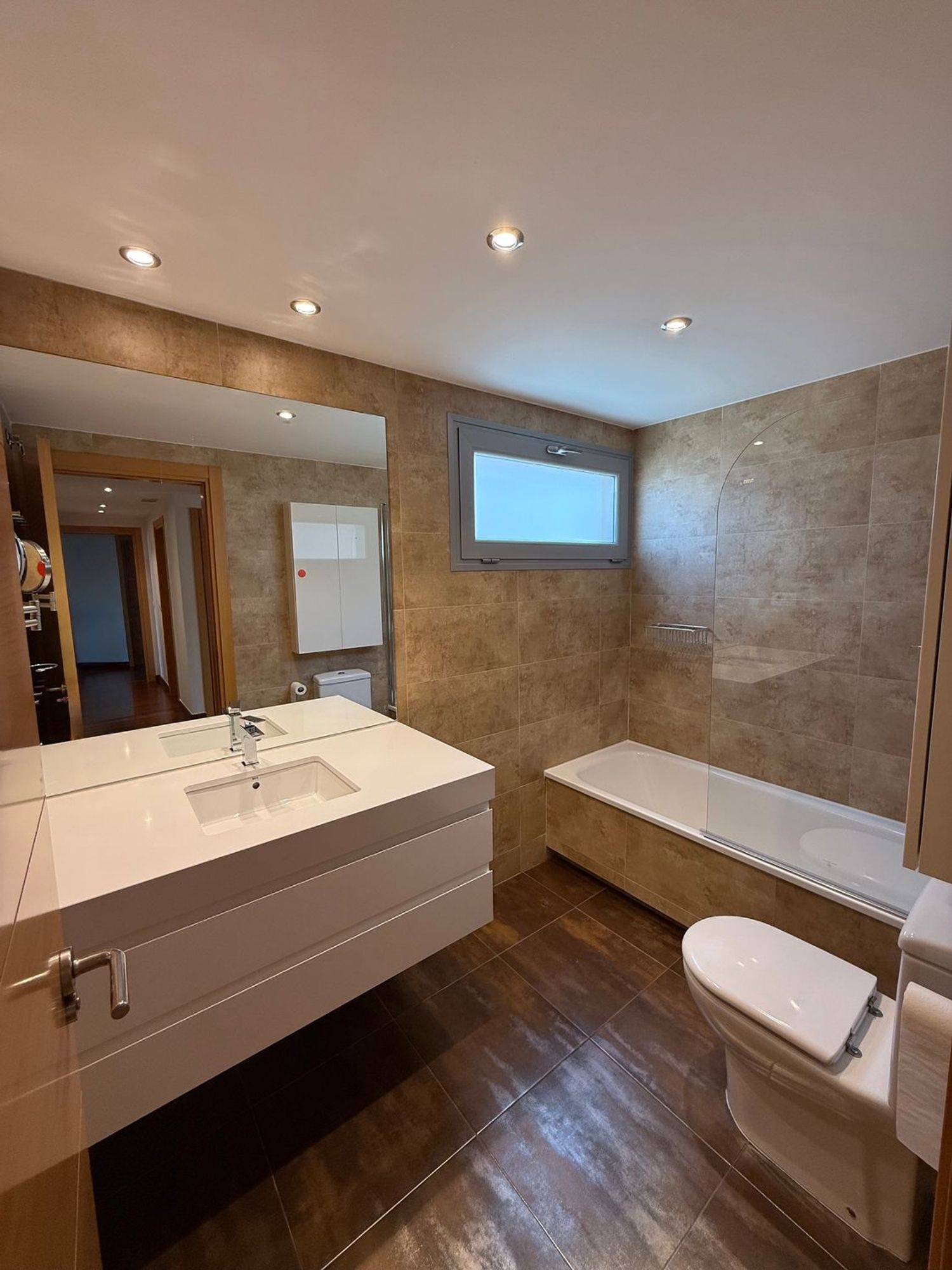 Piso en avenida Rey Juan Carlos I, 15 - Foto 21