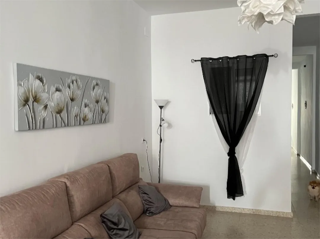 Piso en  Calle Murillo 8 - Foto 2