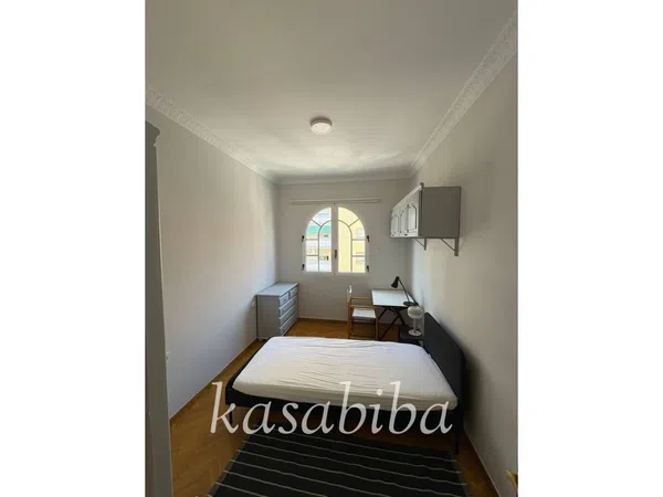 Piso en Calle de Gregori Gea, Les Tendetes - Foto 10