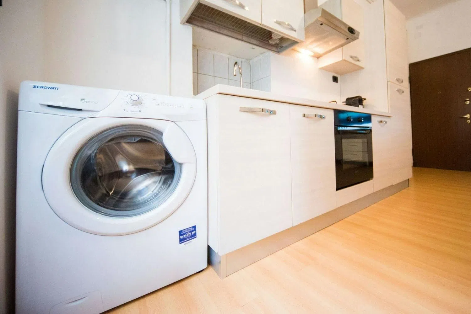 Piso en calle Marqués, 3 - Foto 10