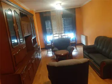 Piso en AVD.ordoñez 42 2b - Foto 5