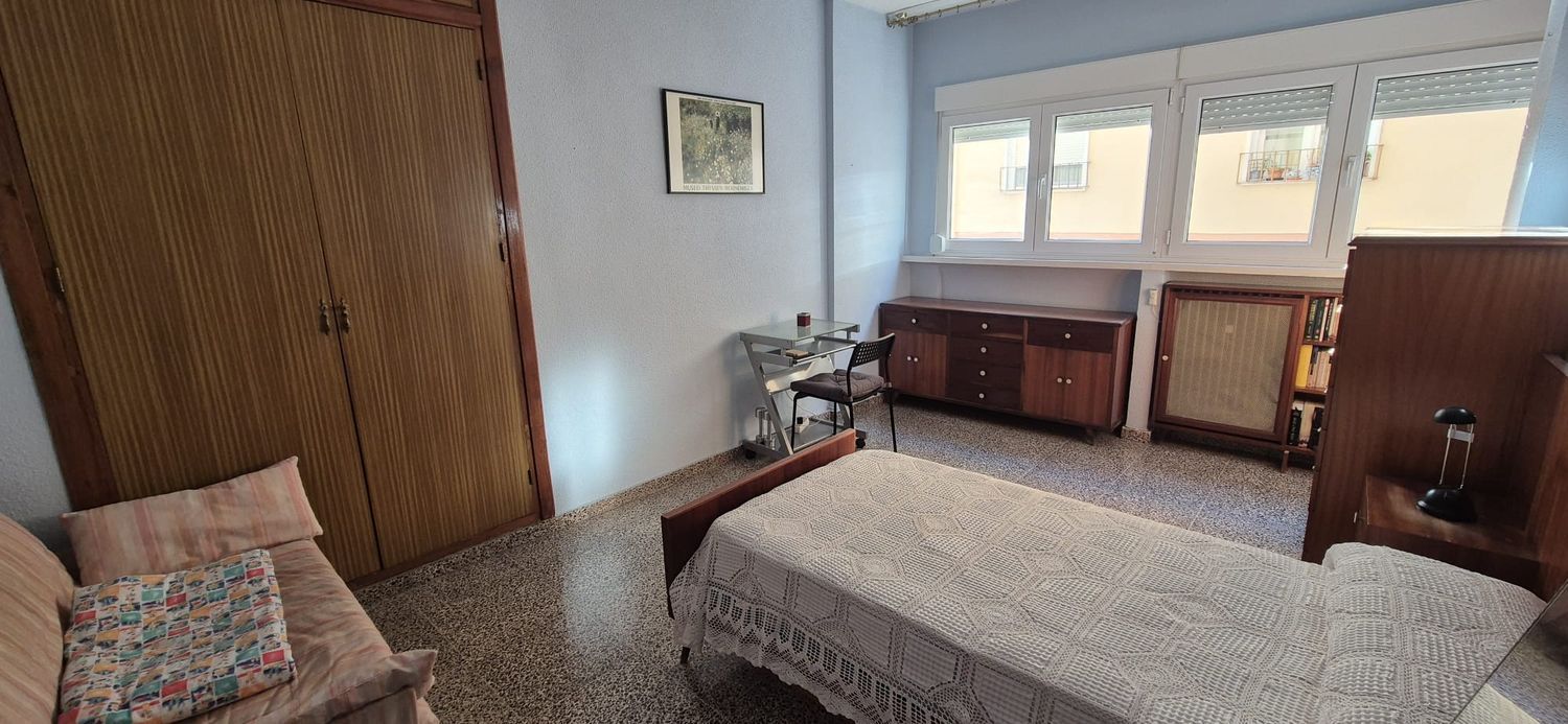 Piso en avenida Doctor Oloriz, 27 - Foto 12