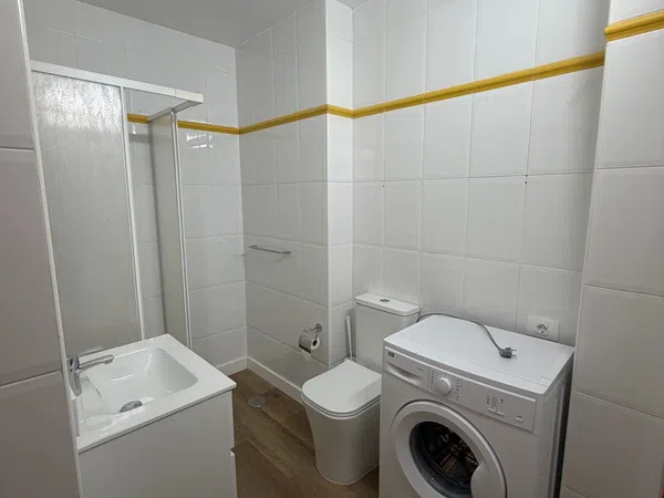 Piso en Calle Alemania, 61, Alcaravaneras - Foto 2