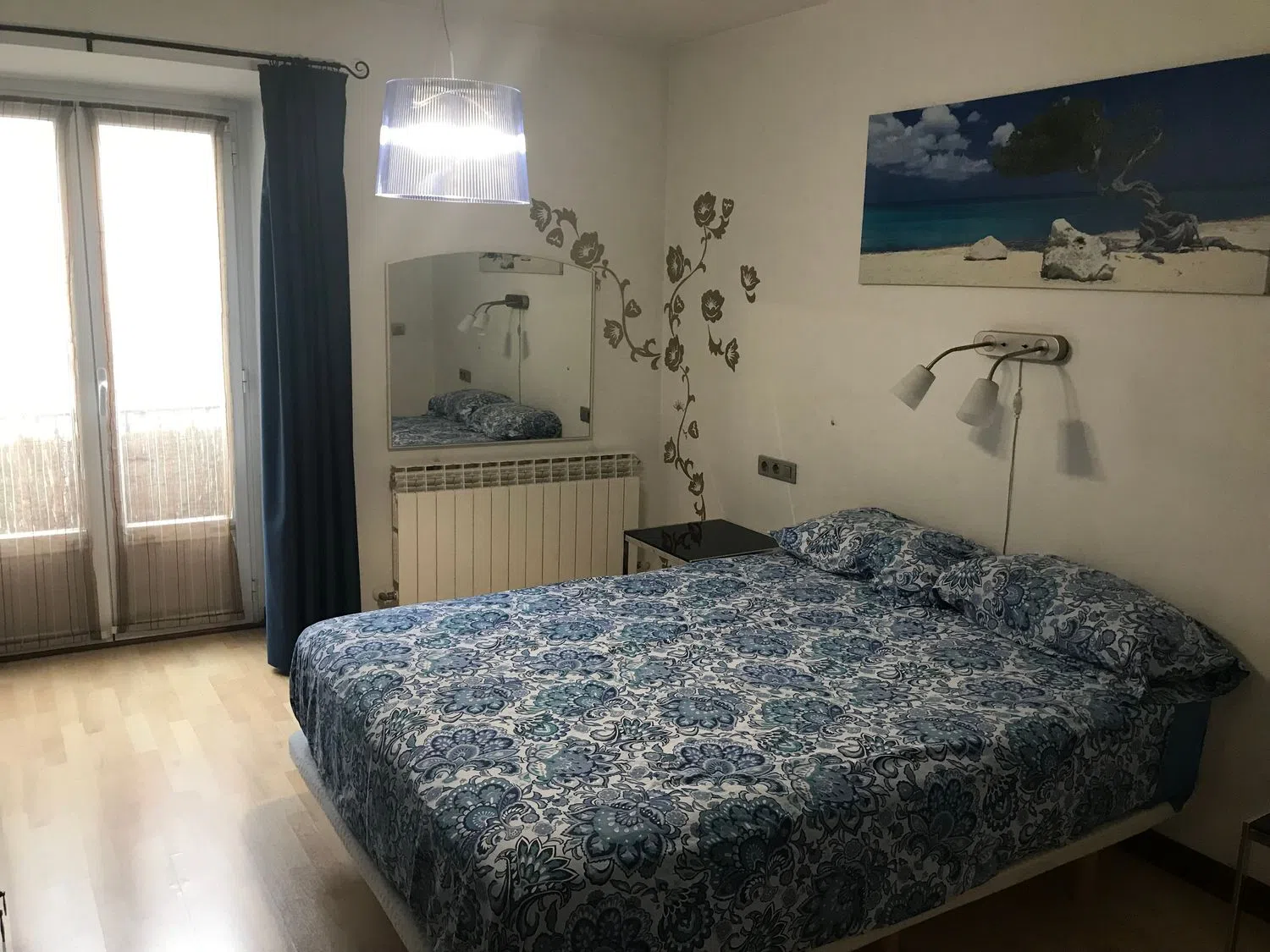 Piso en calle Fueros, 16 - Foto 4