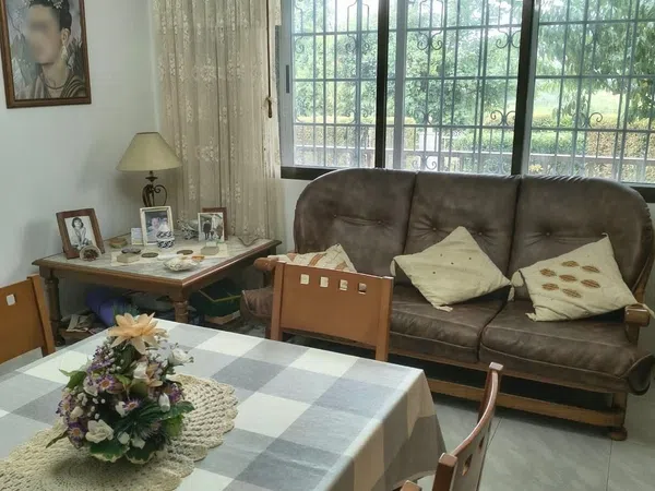 Casa o chalet independiente en Costoiras, 1 - Foto 12