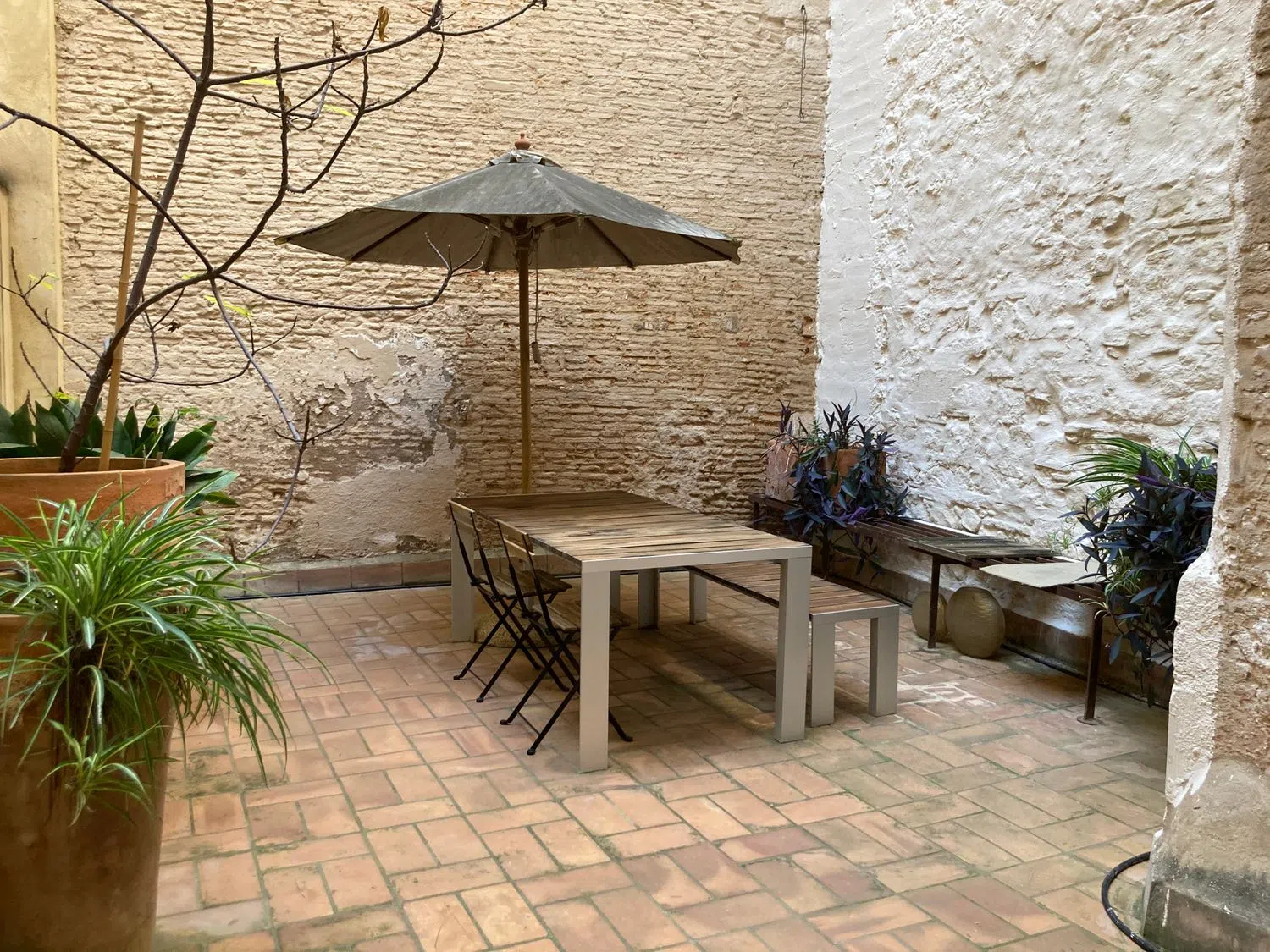Piso en calle dels Carders, 45 - Foto 4