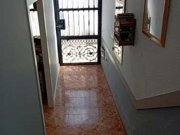 Piso en  Calle Navarra 31 - Foto 1