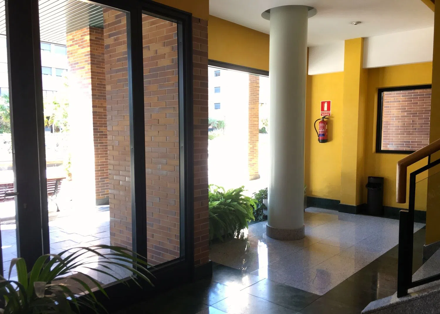 Piso en avenida de los Arces, 7 - Foto 22