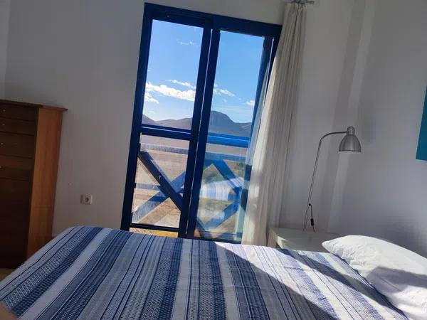 Ático en Avenida Julietta Orbaiceta, 29, Playa Honda-Playa Paraíso - Foto 10