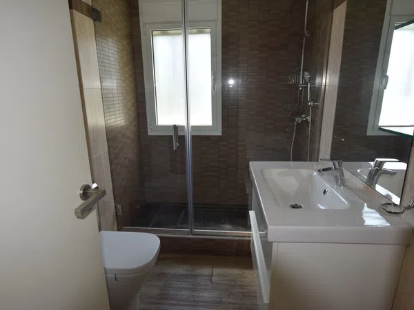 Piso en Avenida Valdelasfuentes, 10, Sta. Bárbara-La Zaporra, Sta. Bárbara-La Zaporra - Foto 20