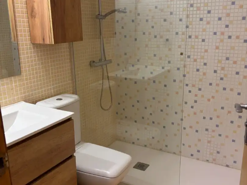 Apartamento en  Carretera de Cartagena 57 - Foto 6