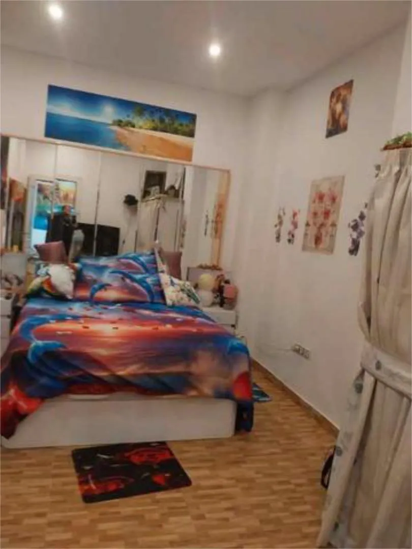 Apartamento en Manilva - Foto 4