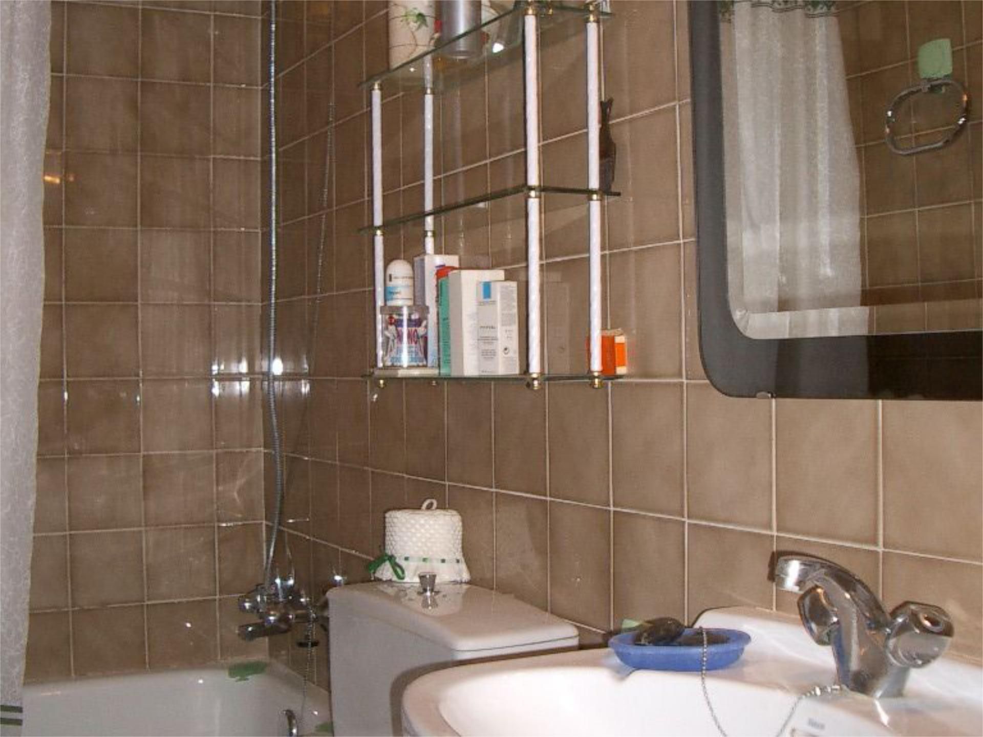 Piso en  Avenida Santander 26 - Foto 13