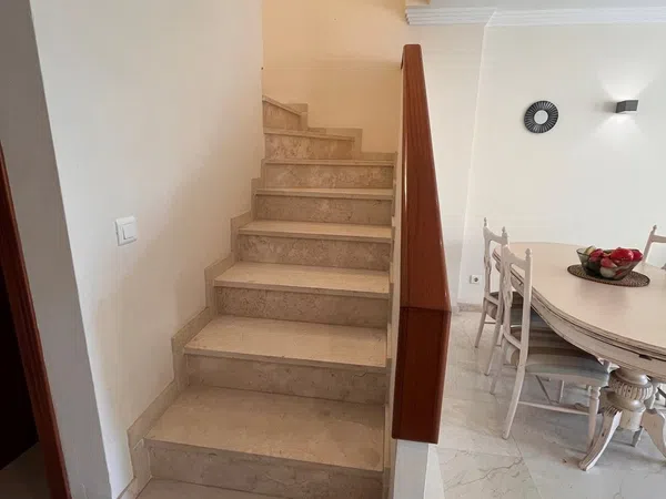 Dúplex en Calle Acapulco, 78, San Luis de Sabinillas, San Luis de Sabinillas - Foto 7