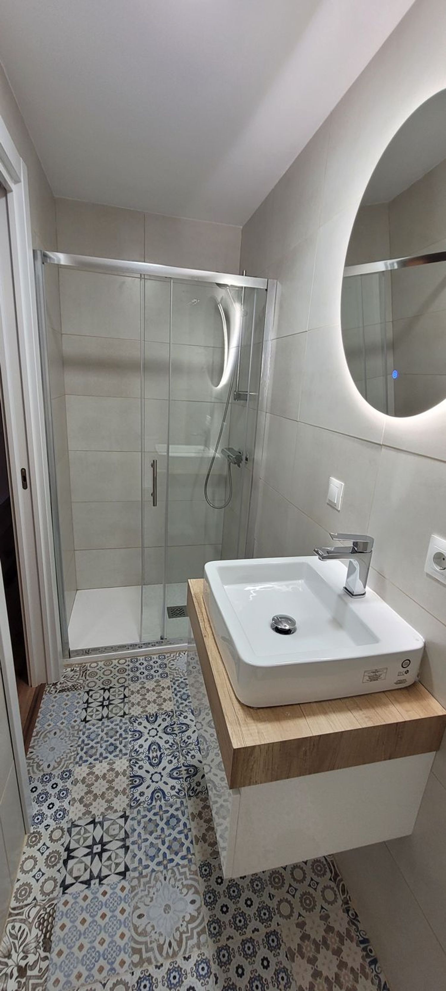 Piso en Calle Goethe, 12, Limonar - Foto 14