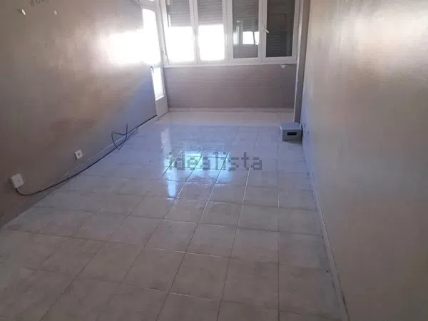 Piso en Calle los Serbales, 4, Alisal - Cazoña - San Román - Foto 4