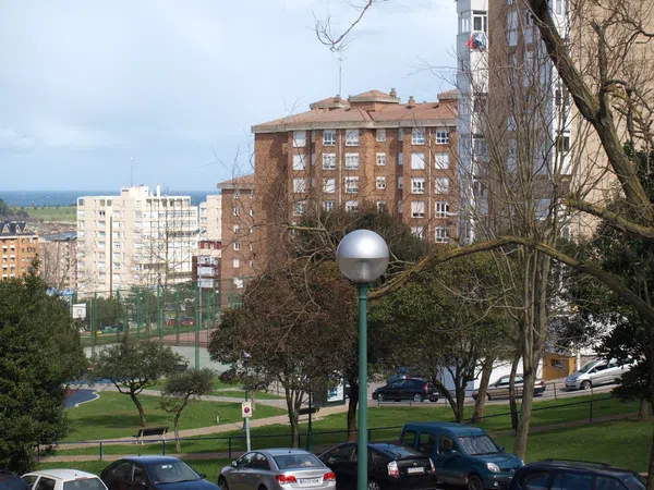 Piso en Calle Benidorm, 6, Los Castros, Los Castros - Foto 3