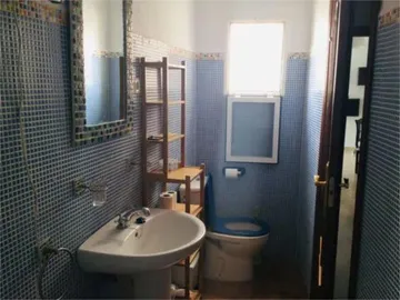 Piso en  Calle Sor Cristina Mesa 8 - Foto 7