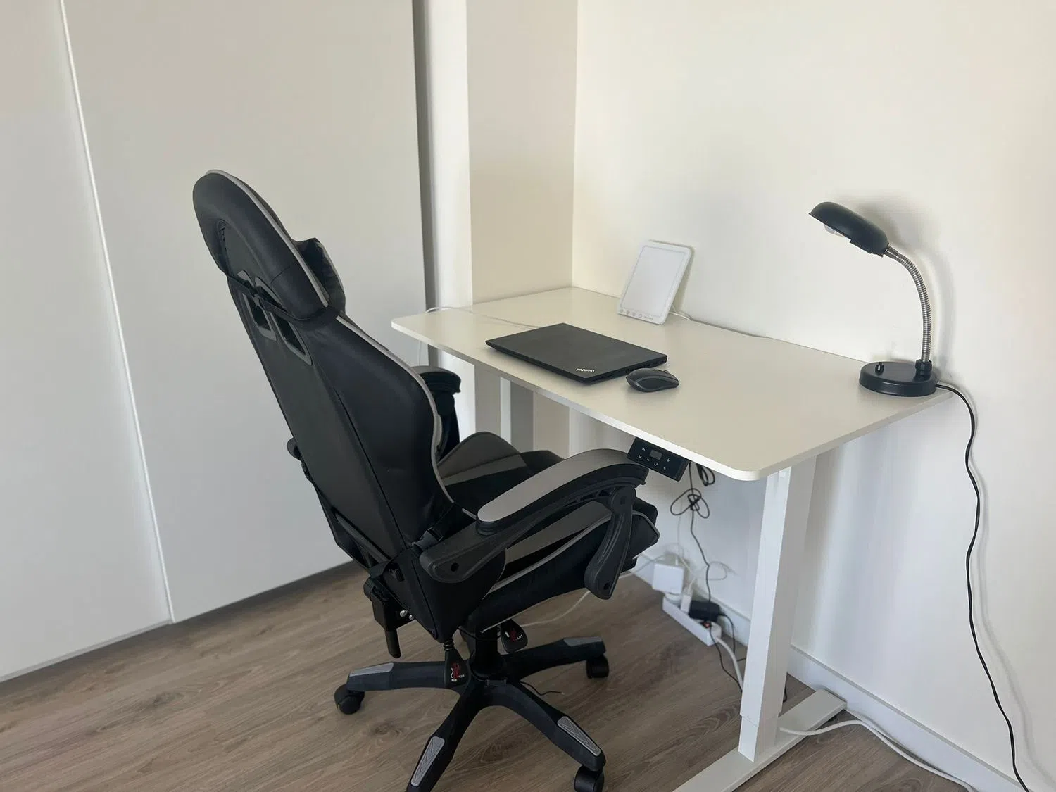 Chalet adosado en avenida barcelona, 76 - Foto 10