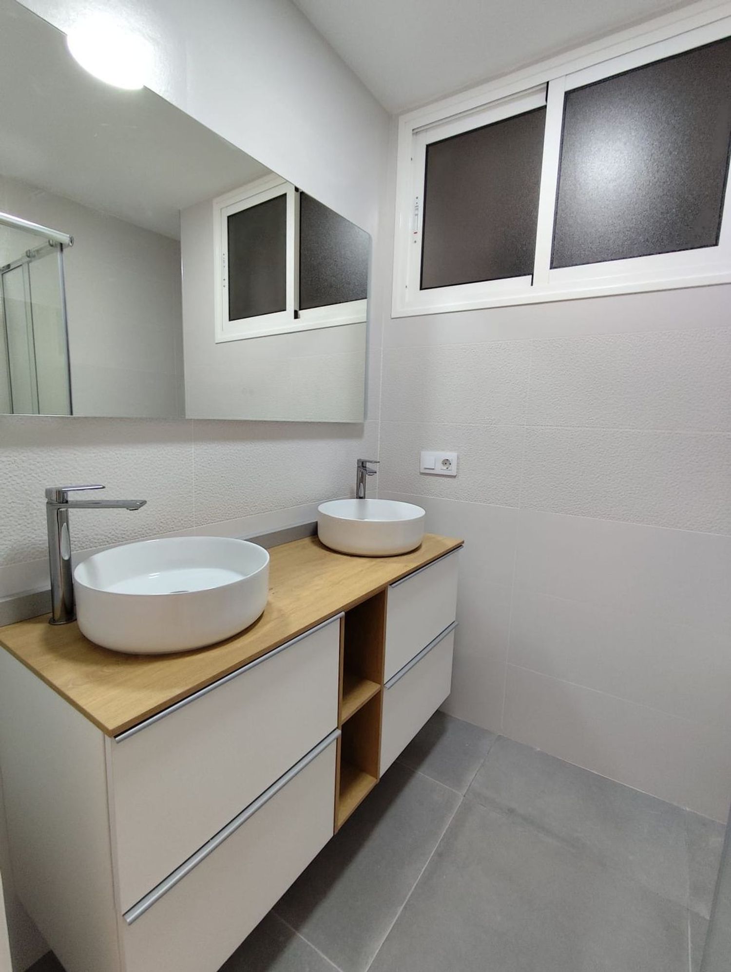 Piso en Paseo Tomás Morales, 88, Arenales - Lugo - Avda Marítima - Foto 7