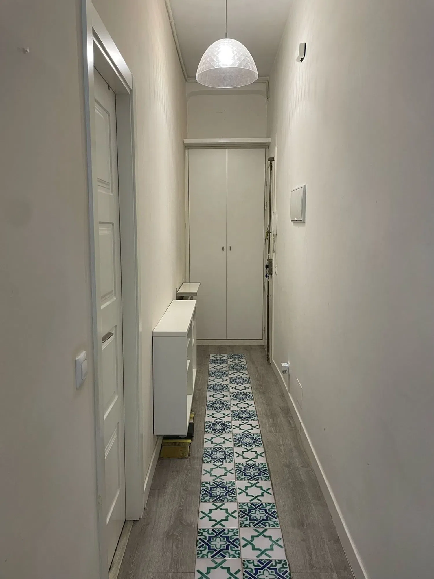 Piso en calle del Cardenal Cisneros, 54 - Foto 4