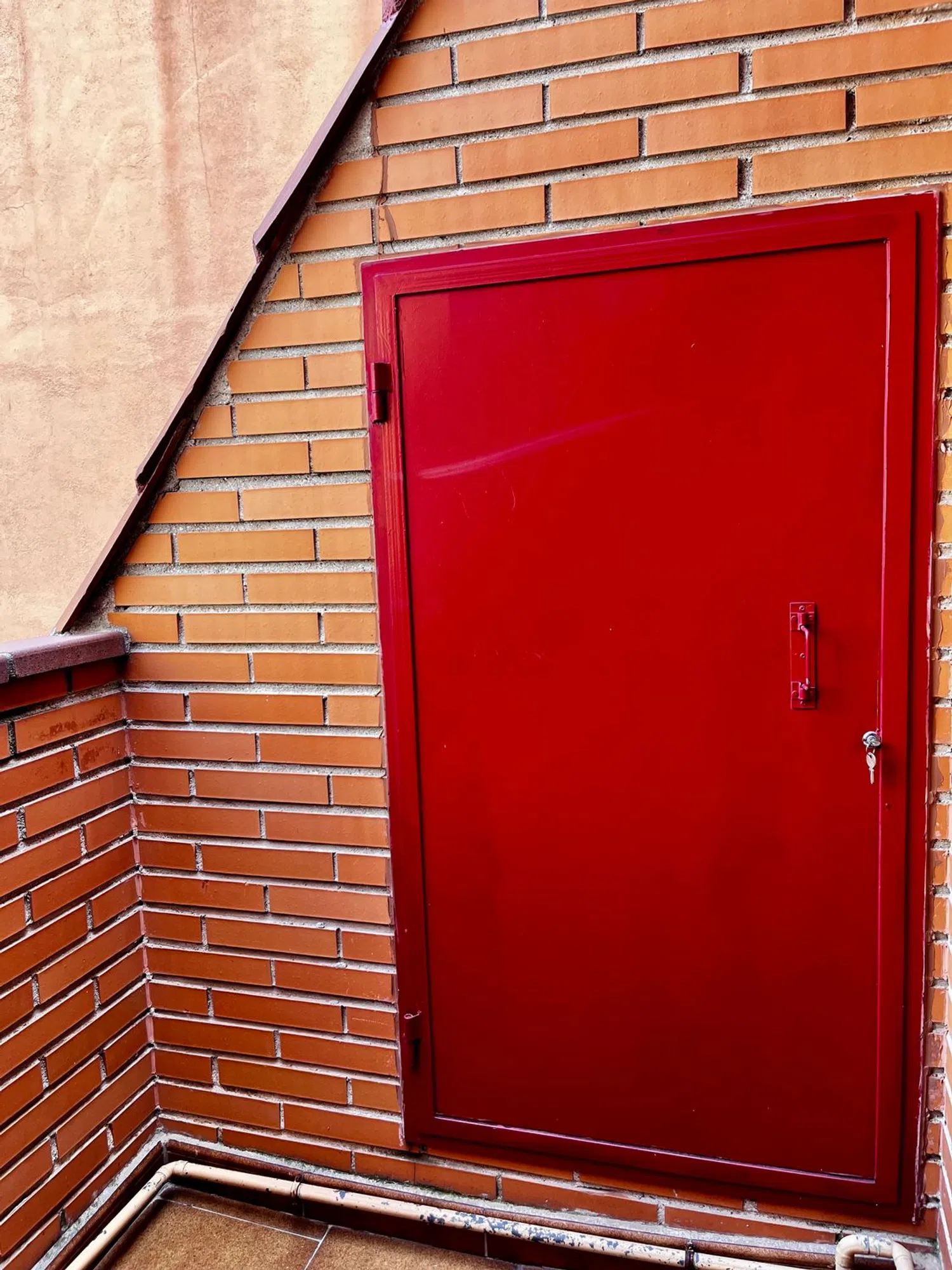 Ático en calle de Dulcinea, 38 - Foto 15