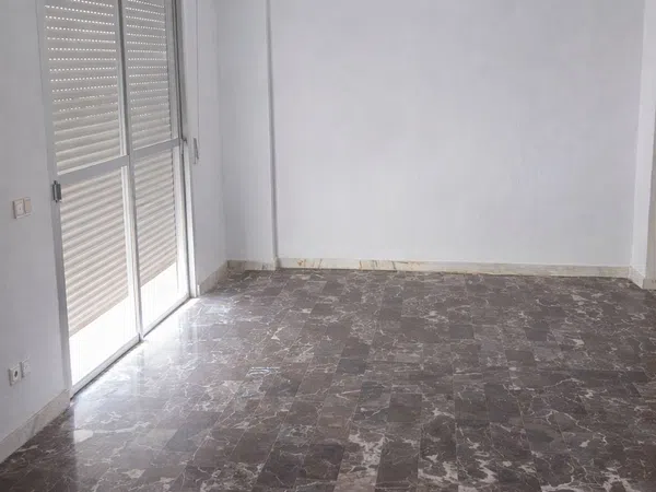 Casa o chalet independiente en Calle Ciudad Real, 24 - Foto 17