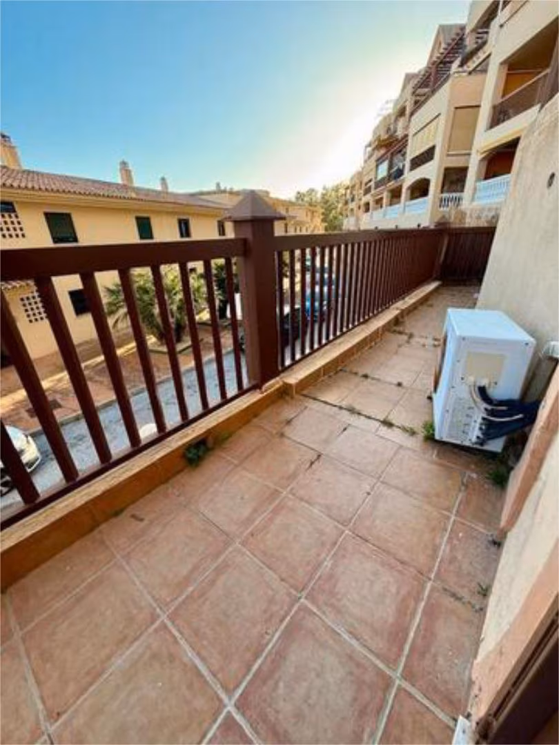 Piso en Torrequebrada - Foto 5