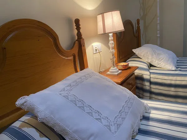 Piso en Señora, 1 - Foto 3