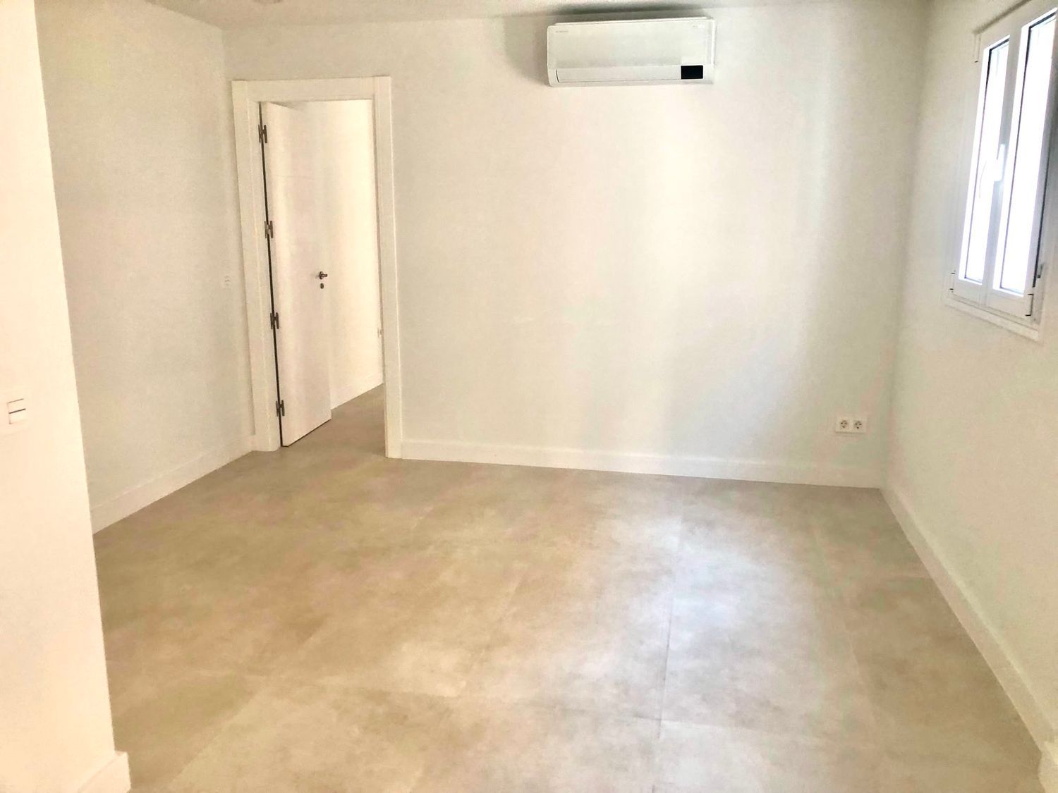 Piso en Avenida de Cánovas del Castillo, 5, Malagueta - Monte Sancha - Foto 7