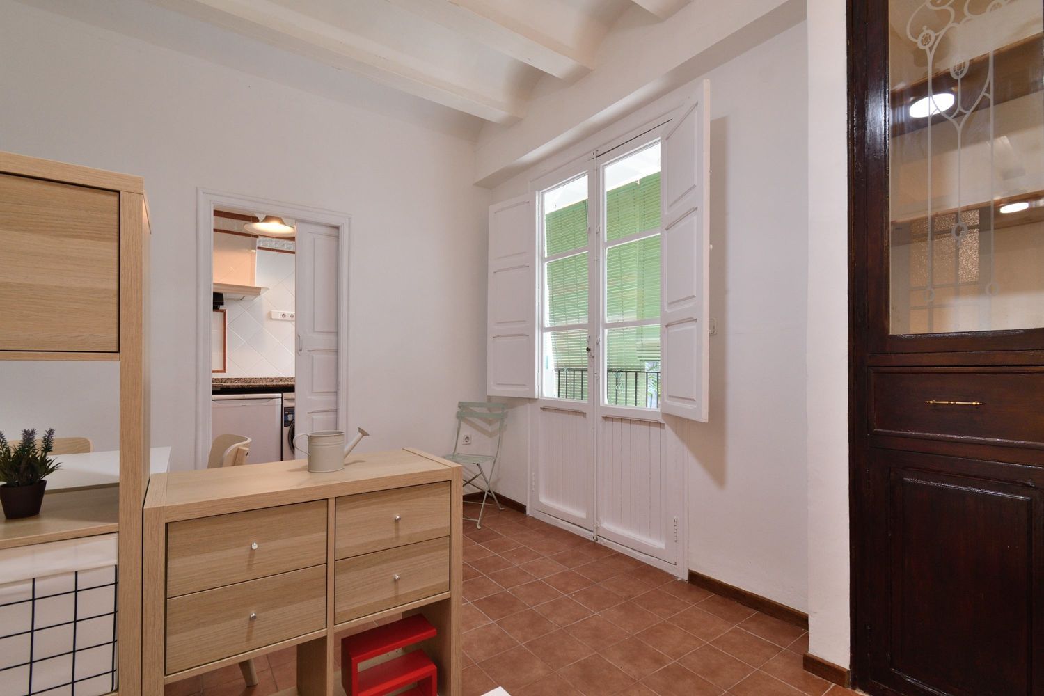 Piso en calle Turia, 6 - Foto 7