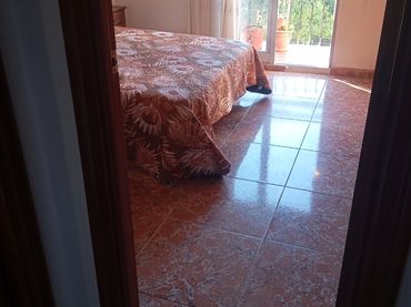 Piso en  Avinguda de la Ronda de Natzaret 21 - Foto 18