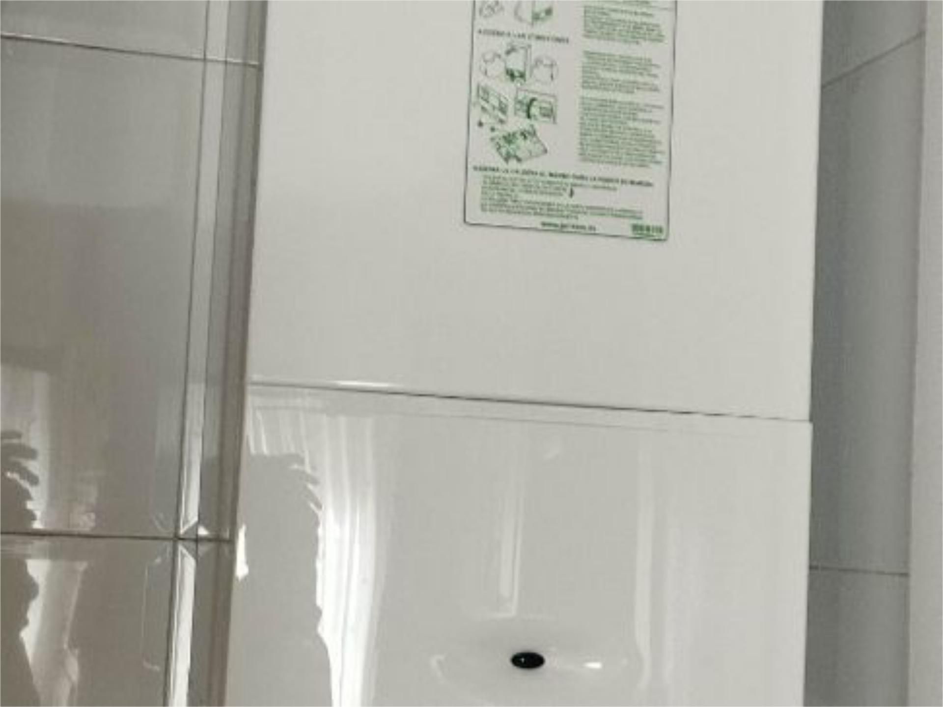 Chalet en calle Calle los Nardos 25 - Foto 17