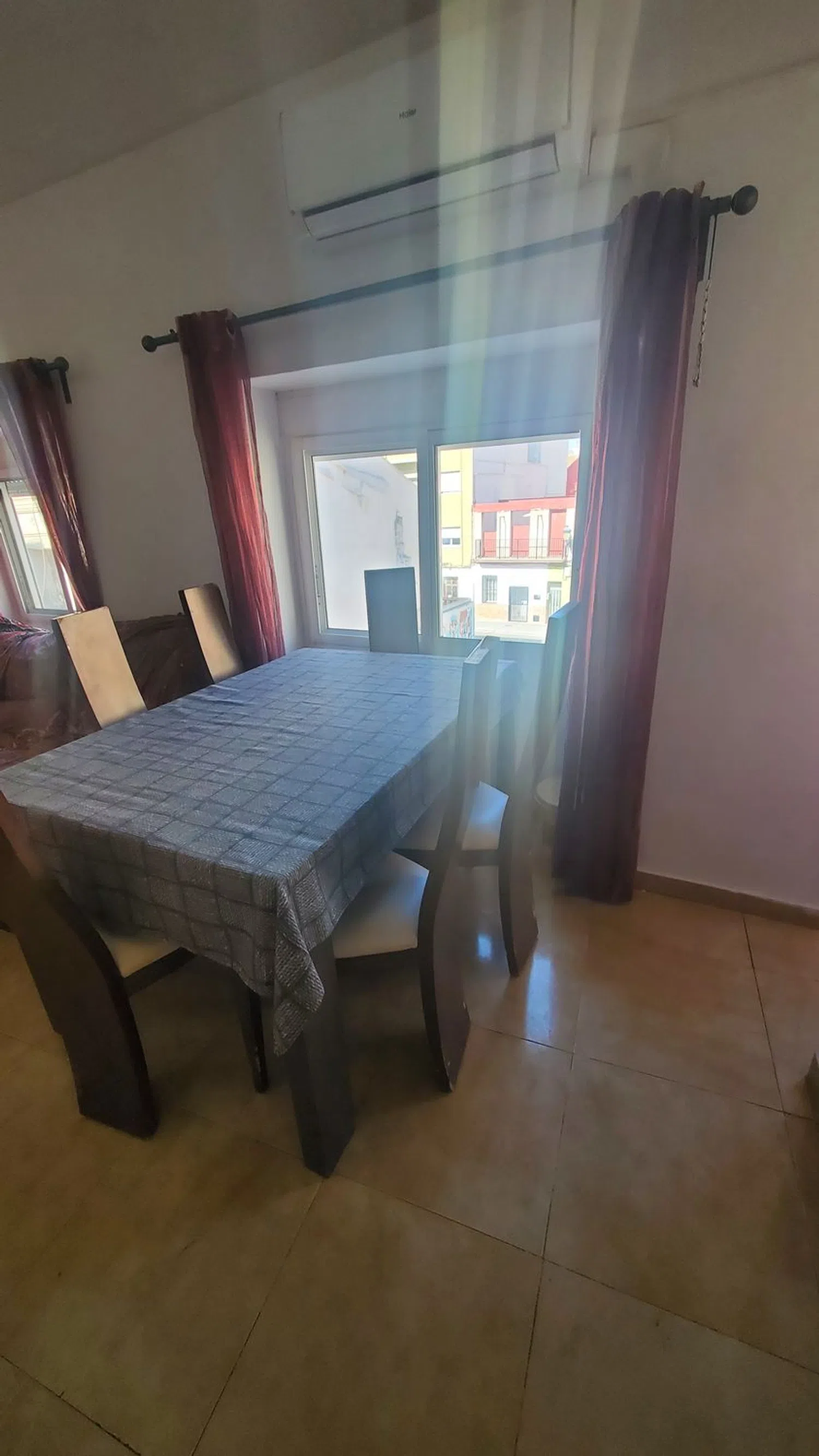 Piso en calle de Sant Pere, 115 - Foto 4