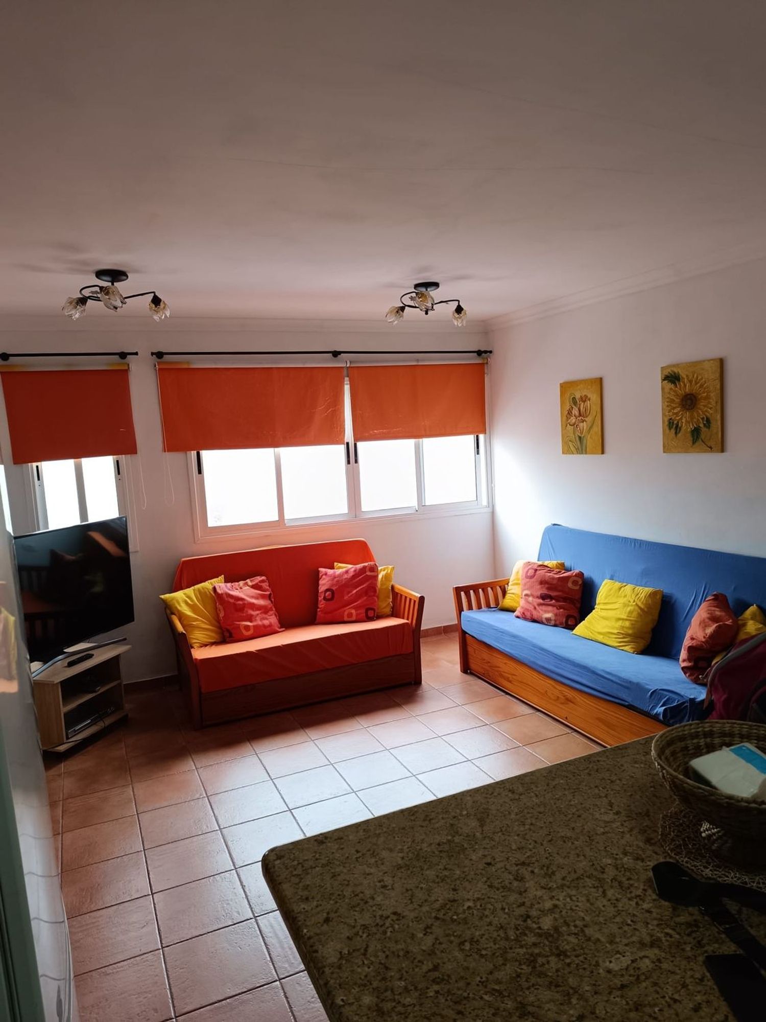 Dúplex en Calle Majona, 66 - Foto 5