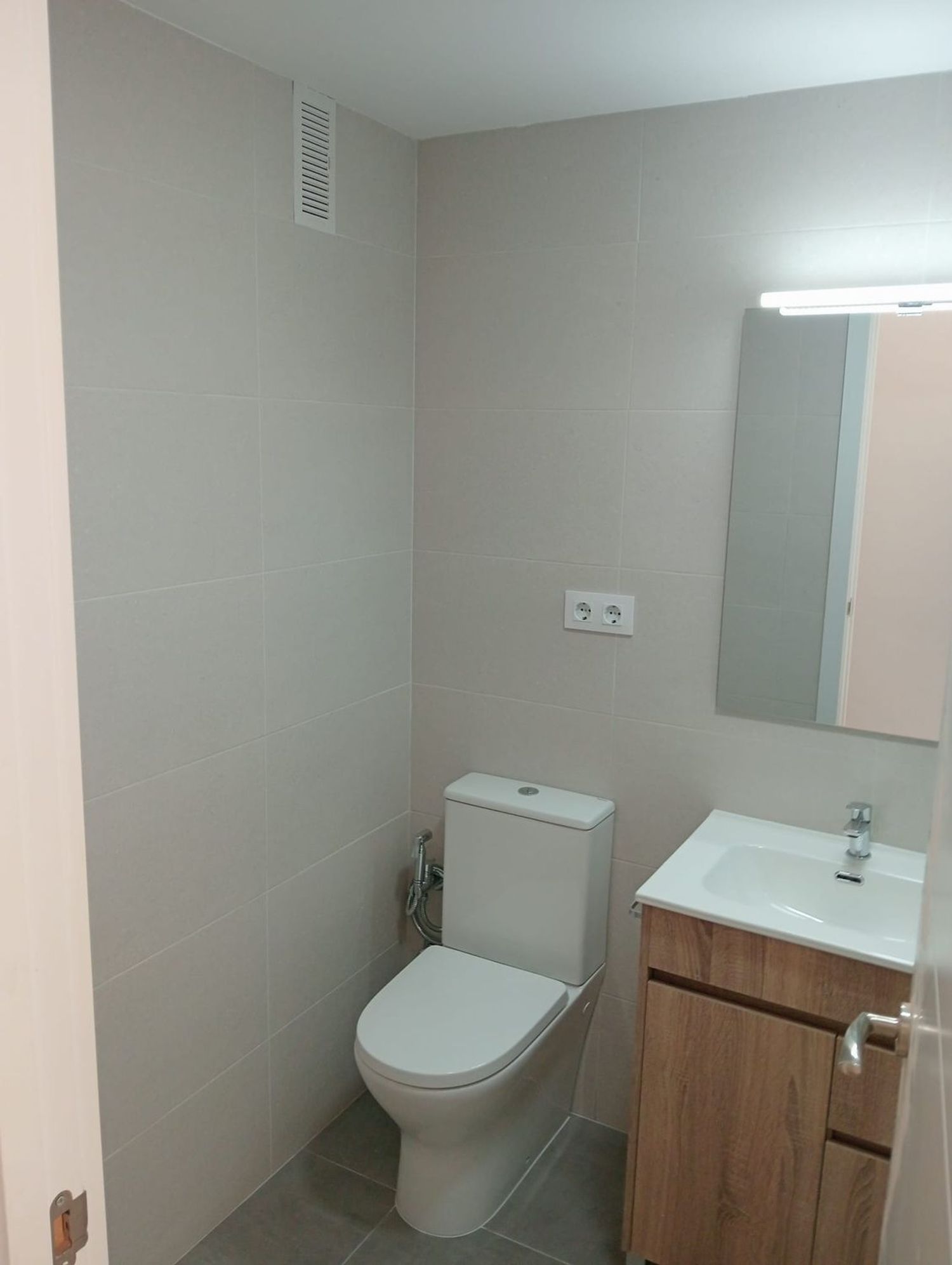 Piso en avenida de Altamira, 29 - Foto 17