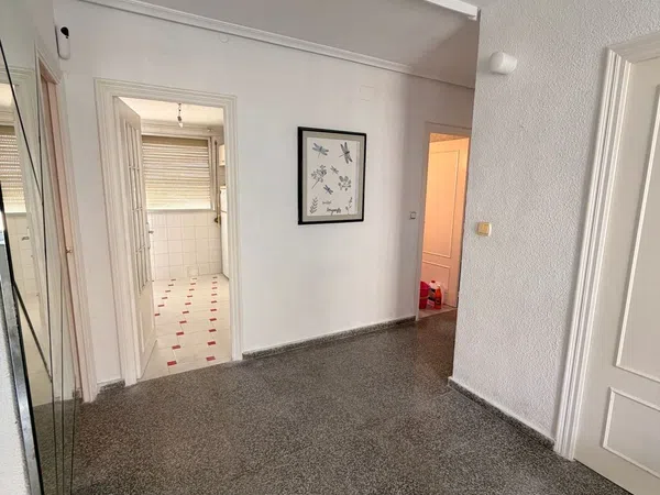 Piso en calle Eduardo Langucha, 6 - Foto 3