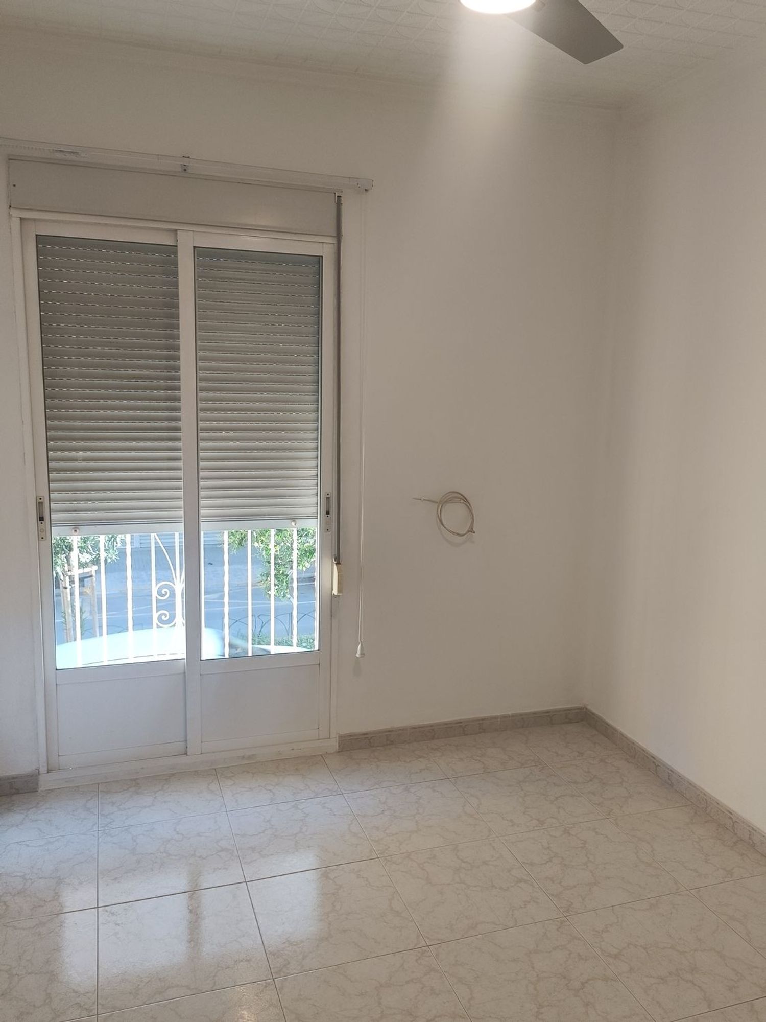 Piso en Arzobispo Olaechea, 46 - Foto 15