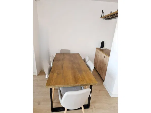 Piso en El Cabanyal-El Canyamelar, El Cabanyal-El Canyamelar - Foto 9