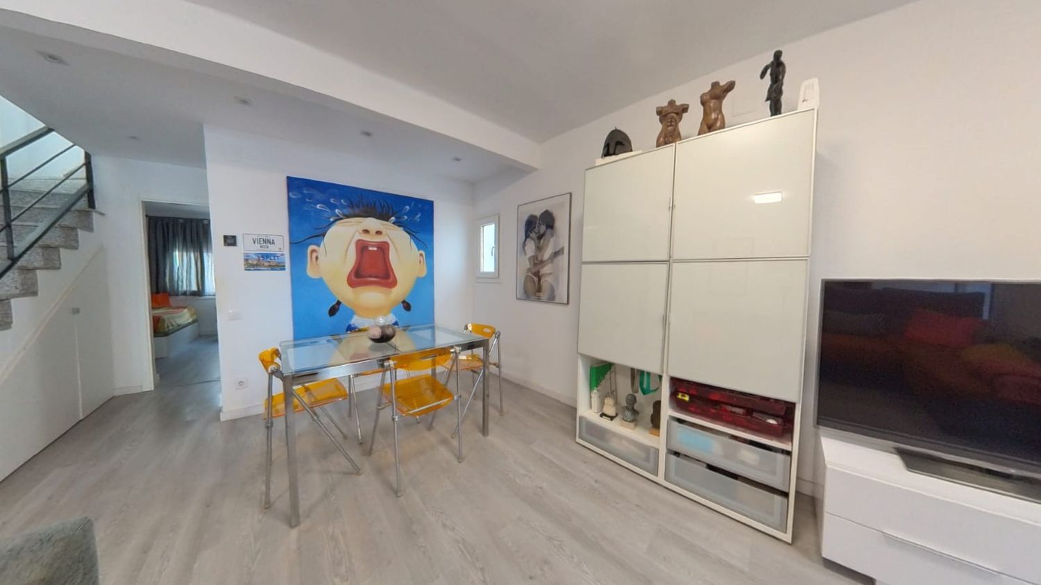 Chalet pareado en Avenida Tarragona, 178, Cunidor, Cunidor - Foto 20