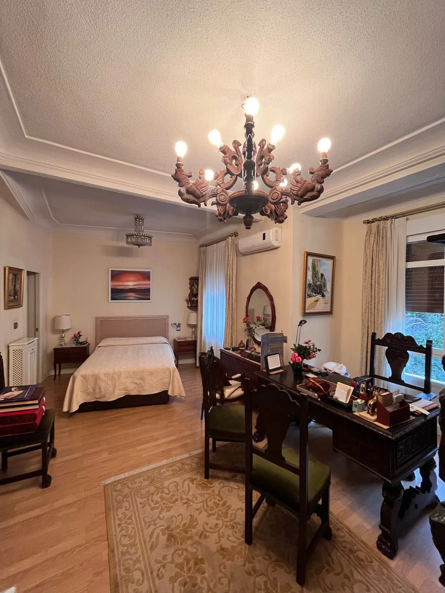 Piso en calle del Doce de Octubre, 42 - Foto 8