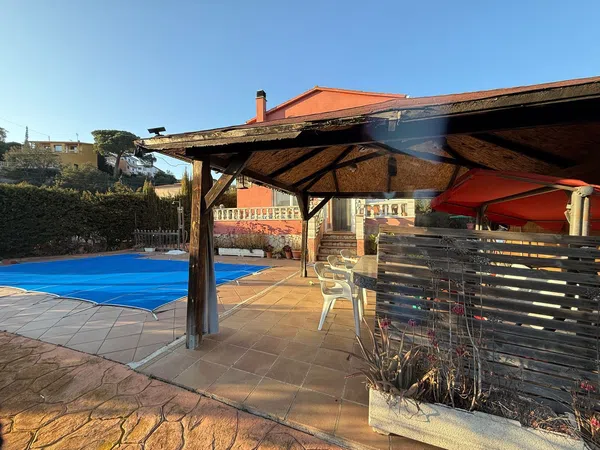 Casa o chalet independiente en Valencia, 8, Fenals, Fenals - Foto 7